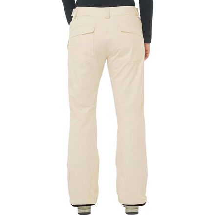 Salomon - Edge Pant - Women's