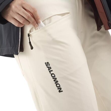 Salomon - Edge Pant - Women's