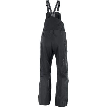 Salomon - Moon Patrol GORE-TEX Bib - Women's