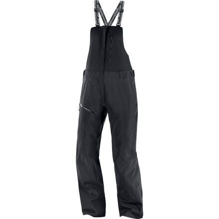 Salomon - Moon Patrol GORE-TEX Bib - Women's