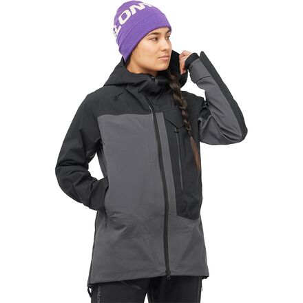 Moon Patrol GORE-TEX Jacket - Women's