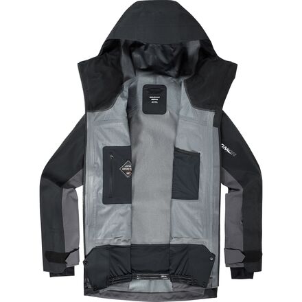 Salomon - Moon Patrol GORE-TEX Jacket - Women's