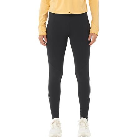Sense Stow Tight - Women's