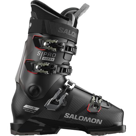 S/Pro Supra 90 GW Boot - 2026