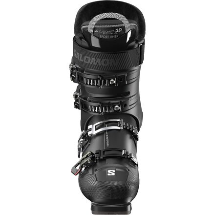 Salomon - S/Pro Supra 90 GW Boot - 2026