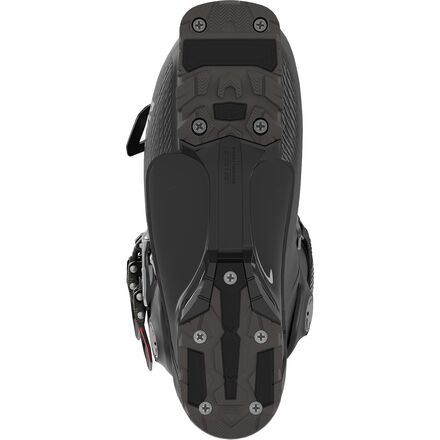Salomon - S/Pro Supra 90 GW Boot - 2026