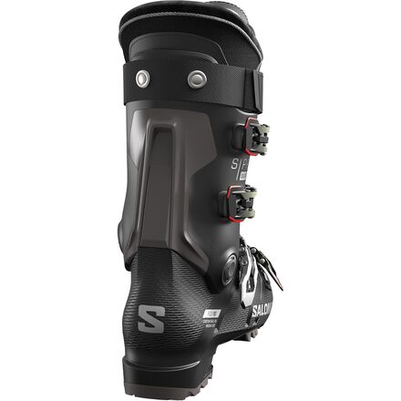 Salomon - S/Pro Supra 90 GW Boot - 2026
