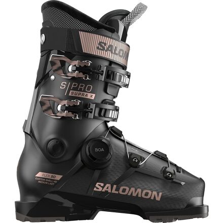 S/Pro Supra Boa X90 Boot - Women's - 2025