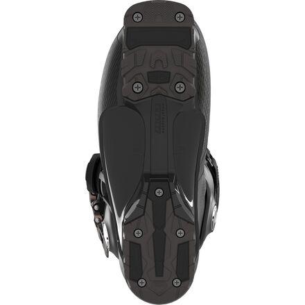 Salomon - S/Pro Supra Boa X90 Boot - Women's - 2025