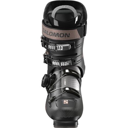 Salomon - S/Pro Supra Boa X90 Boot - Women's - 2025