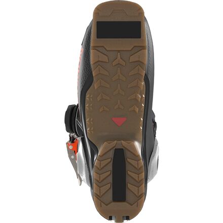 Salomon - Shift Alpha BOA 110 Boot - 2026