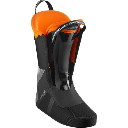 Salomon - Shift Alpha BOA 110 Boot - 2026