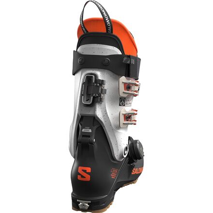 Salomon - Shift Alpha BOA 110 Boot - 2026