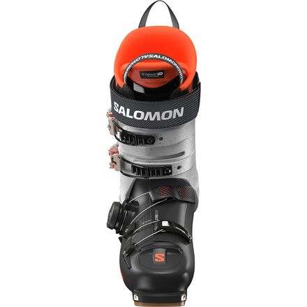 Salomon - Shift Alpha BOA 110 Boot - 2026