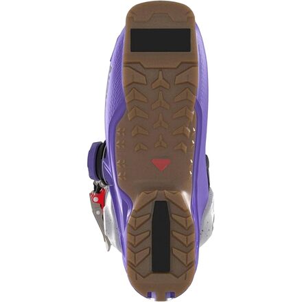 Salomon - Shift Alpha Boa 115 Boot - 2026 - Women's
