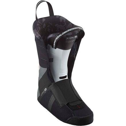 Salomon - Shift Alpha Boa 115 Boot - 2026 - Women's