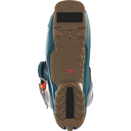 Salomon - Shift Alpha Boa 120 Boot - 2026