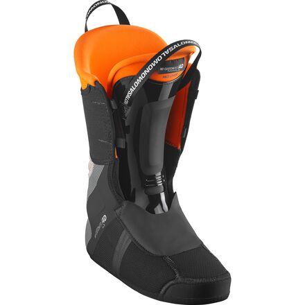 Salomon - Shift Alpha Boa 120 Boot - 2026