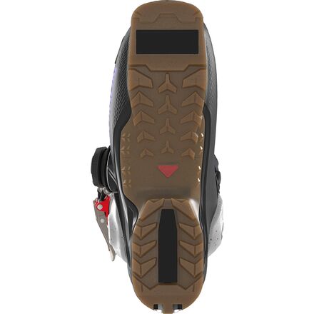Salomon - Shift Alpha Boa 95 Boot - 2026 - Women's