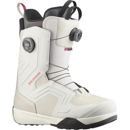 Dialogue Dual BOA Snowboard Boot - 2025