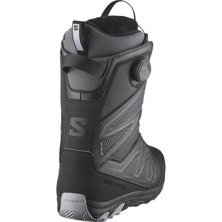 Salomon - Ivy SJ BOA Snowboard Boot - 2025 - Women's