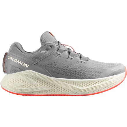 Aero Glide 3 Running Shoe - Men's