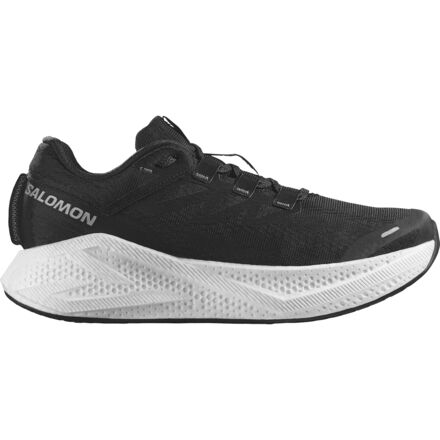 Aero Glide 3 Running Shoe - Men's