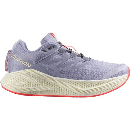 Aero Glide 3 Running Shoe - Women's