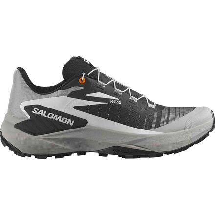 Genesis Trail Running Shoe - Men's