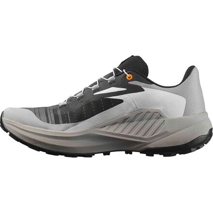 Salomon - Genesis Trail Running Shoe - Men's