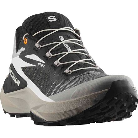 Salomon - Genesis Trail Running Shoe - Men's