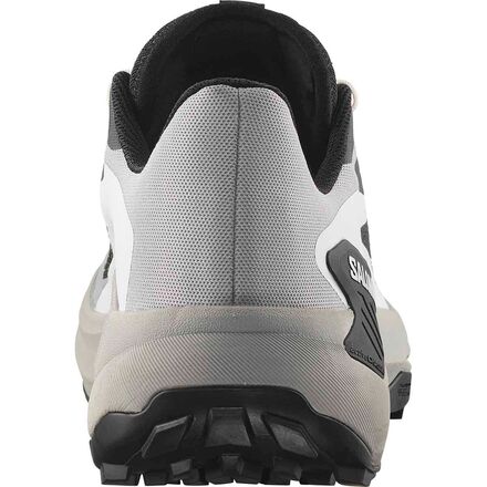 Salomon - Genesis Trail Running Shoe - Men's