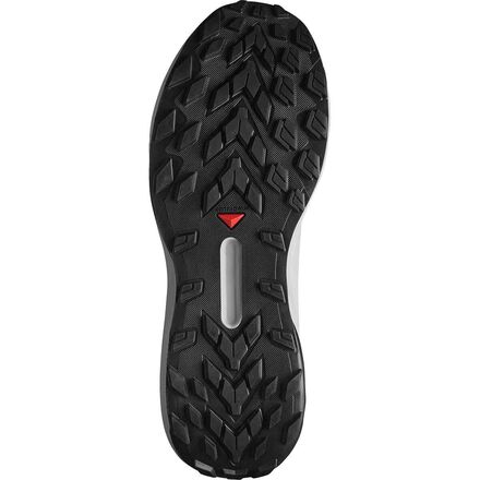 Salomon - Genesis Trail Running Shoe - Men's