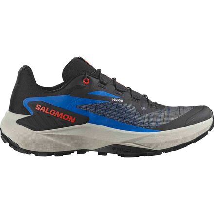 Genesis Trail Running Shoe - Men's