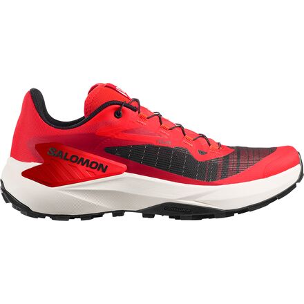 Genesis Trail Running Shoe - Men's