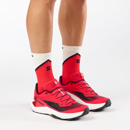 Salomon - Genesis Trail Running Shoe - Men's