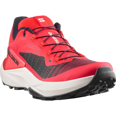 Salomon - Genesis Trail Running Shoe - Men's