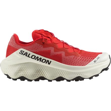 S/Lab Ultra Glide Trail Running Shoe
