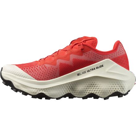 Salomon - S/Lab Ultra Glide Trail Running Shoe