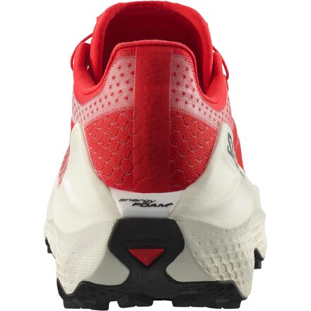 Salomon - S/Lab Ultra Glide Trail Running Shoe