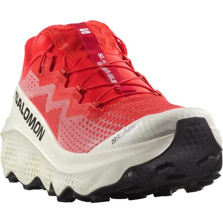 Salomon - S/Lab Ultra Glide Trail Running Shoe