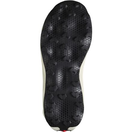 Salomon - S/Lab Ultra Glide Trail Running Shoe
