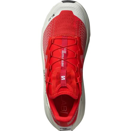 Salomon - S/Lab Ultra Glide Trail Running Shoe