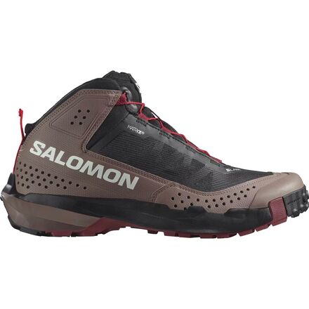 S/Lab Waterway Hiking Shoe