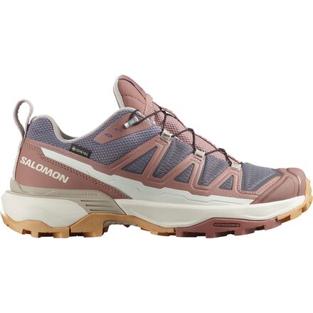 X Ultra 360 Edge GTX Hiking Shoe - Women's