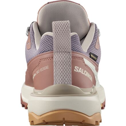 Salomon - X Ultra 360 Edge GTX Hiking Shoe - Women's