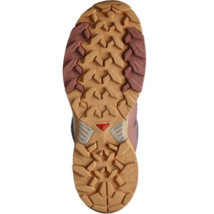 Salomon - X Ultra 360 Edge GTX Hiking Shoe - Women's