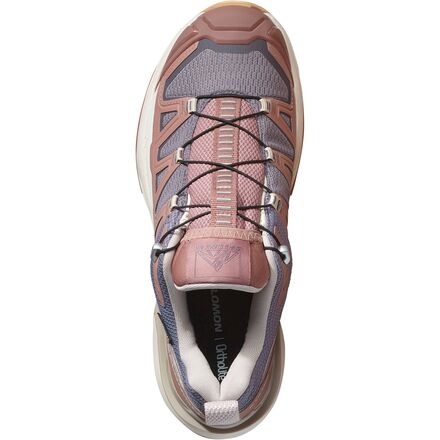 Salomon - X Ultra 360 Edge GTX Hiking Shoe - Women's