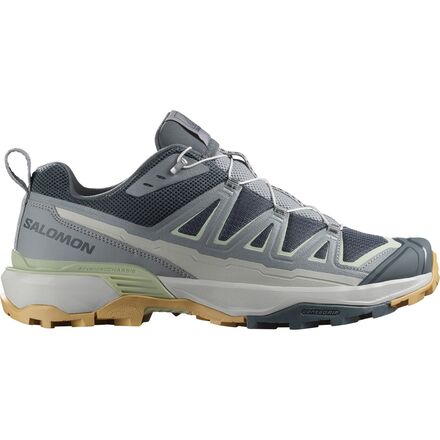 X Ultra 360 Edge Hiking Shoe - Men's
