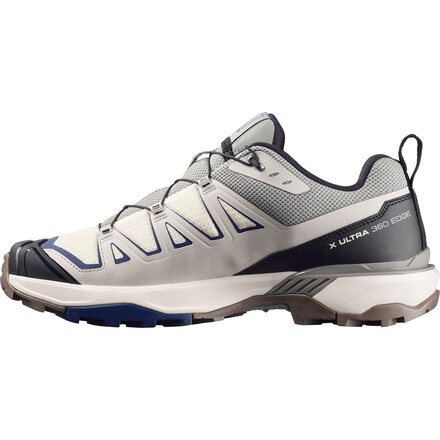 Salomon - X Ultra 360 Edge Hiking Shoe - Men's